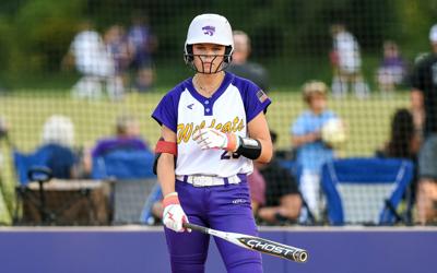 Eureka vs. Oakville softball (9).jpg
