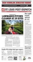 St. Louis Post-Dispatch