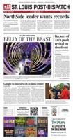 St. Louis Post-Dispatch