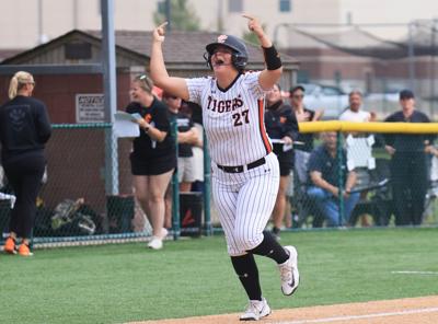EDWARDSVILLE_02_PB.JPGSTL1050184490