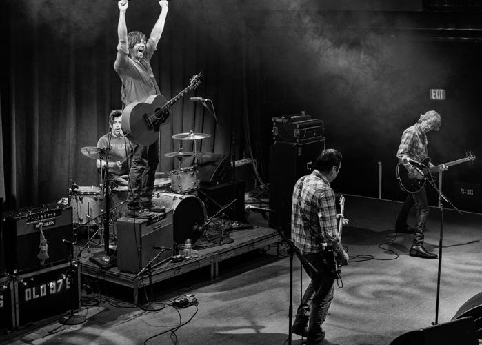 Old_97s_at_the_930_Club.jpg
